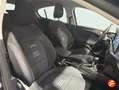 Ford Focus 1.0 Ecoboost MHEV 114kW Active Auto Negro - thumbnail 16