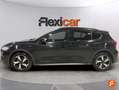Ford Focus 1.0 Ecoboost MHEV 114kW Active Auto Negro - thumbnail 4
