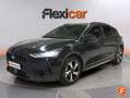 Ford Focus 1.0 Ecoboost MHEV 114kW Active Auto Negro - thumbnail 3