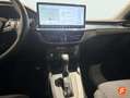 Ford Focus 1.0 Ecoboost MHEV 114kW Active Auto Negro - thumbnail 13