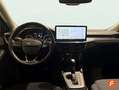 Ford Focus 1.0 Ecoboost MHEV 114kW Active Auto Negro - thumbnail 10