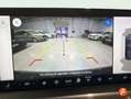 Ford Focus 1.0 Ecoboost MHEV 114kW Active Auto Negro - thumbnail 14