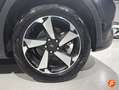 Ford Focus 1.0 Ecoboost MHEV 114kW Active Auto Negro - thumbnail 19