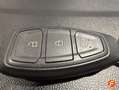 Ford Focus 1.0 Ecoboost MHEV 114kW Active Auto Negro - thumbnail 15