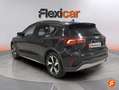 Ford Focus 1.0 Ecoboost MHEV 114kW Active Auto Negro - thumbnail 5
