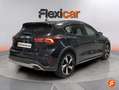 Ford Focus 1.0 Ecoboost MHEV 114kW Active Auto Negro - thumbnail 8