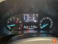 Ford Focus 1.0 Ecoboost MHEV 114kW Active Auto Negro - thumbnail 12