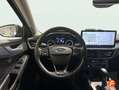 Ford Focus 1.0 Ecoboost MHEV 114kW Active Auto Negro - thumbnail 11