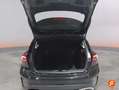 Ford Focus 1.0 Ecoboost MHEV 114kW Active Auto Negro - thumbnail 18