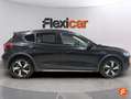 Ford Focus 1.0 Ecoboost MHEV 114kW Active Auto Negro - thumbnail 9