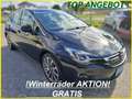 Opel Astra 1,4 Innovation +1.Besitz+Winterräder GRATIS Schwarz - thumbnail 1