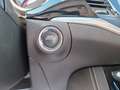 Opel Astra 1,4 Innovation +1.Besitz+Winterräder GRATIS Schwarz - thumbnail 14