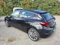 Opel Astra 1,4 Innovation +1.Besitz+Winterräder GRATIS Schwarz - thumbnail 2