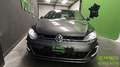 Volkswagen Golf VII Phase 2 5 Portes GTE 1.4 TSI 16V 204 Hybrid Blue Motion DSG6 150 cv Boîte auto Grau - thumbnail 3