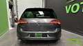 Volkswagen Golf VII Phase 2 5 Portes GTE 1.4 TSI 16V 204 Hybrid Blue Motion DSG6 150 cv Boîte auto Grau - thumbnail 6