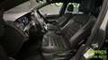Volkswagen Golf VII Phase 2 5 Portes GTE 1.4 TSI 16V 204 Hybrid Blue Motion DSG6 150 cv Boîte auto Grau - thumbnail 10