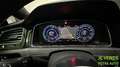 Volkswagen Golf VII Phase 2 5 Portes GTE 1.4 TSI 16V 204 Hybrid Blue Motion DSG6 150 cv Boîte auto Grau - thumbnail 14
