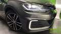 Volkswagen Golf VII Phase 2 5 Portes GTE 1.4 TSI 16V 204 Hybrid Blue Motion DSG6 150 cv Boîte auto Grau - thumbnail 15