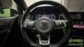 Volkswagen Golf VII Phase 2 5 Portes GTE 1.4 TSI 16V 204 Hybrid Blue Motion DSG6 150 cv Boîte auto Grau - thumbnail 19