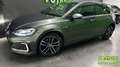 Volkswagen Golf VII Phase 2 5 Portes GTE 1.4 TSI 16V 204 Hybrid Blue Motion DSG6 150 cv Boîte auto Grau - thumbnail 2