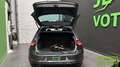 Volkswagen Golf VII Phase 2 5 Portes GTE 1.4 TSI 16V 204 Hybrid Blue Motion DSG6 150 cv Boîte auto Grau - thumbnail 9