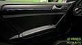 Volkswagen Golf VII Phase 2 5 Portes GTE 1.4 TSI 16V 204 Hybrid Blue Motion DSG6 150 cv Boîte auto Grau - thumbnail 20