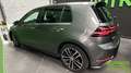 Volkswagen Golf VII Phase 2 5 Portes GTE 1.4 TSI 16V 204 Hybrid Blue Motion DSG6 150 cv Boîte auto Grau - thumbnail 7