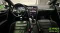 Volkswagen Golf VII Phase 2 5 Portes GTE 1.4 TSI 16V 204 Hybrid Blue Motion DSG6 150 cv Boîte auto Grau - thumbnail 12