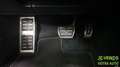 Volkswagen Golf VII Phase 2 5 Portes GTE 1.4 TSI 16V 204 Hybrid Blue Motion DSG6 150 cv Boîte auto Grau - thumbnail 21