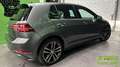 Volkswagen Golf VII Phase 2 5 Portes GTE 1.4 TSI 16V 204 Hybrid Blue Motion DSG6 150 cv Boîte auto Grau - thumbnail 5