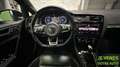 Volkswagen Golf VII Phase 2 5 Portes GTE 1.4 TSI 16V 204 Hybrid Blue Motion DSG6 150 cv Boîte auto Grau - thumbnail 13