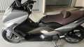 Yamaha TMAX 500 abs Grigio - thumbnail 4