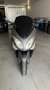 Yamaha TMAX 500 abs Grigio - thumbnail 3
