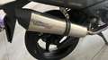 Yamaha TMAX 500 abs Grigio - thumbnail 7