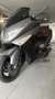 Yamaha TMAX 500 abs Grigio - thumbnail 2