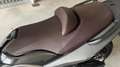 Yamaha TMAX 500 abs Grigio - thumbnail 6
