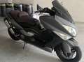 Yamaha TMAX 500 abs Grigio - thumbnail 5