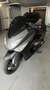 Yamaha TMAX 500 abs Grigio - thumbnail 1