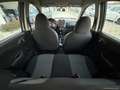 Nissan Micra 1.2 12V 5p. GPL Eco Acenta Bianco - thumbnail 13