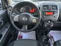 Nissan Micra 1.2 12V 5p. GPL Eco Acenta Bianco - thumbnail 11