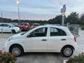 Nissan Micra 1.2 12V 5p. GPL Eco Acenta Bianco - thumbnail 8