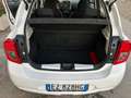 Nissan Micra 1.2 12V 5p. GPL Eco Acenta Bianco - thumbnail 14