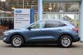 Ford Kuga 2.5 Duratec PHEV TITANIUM+LED+RFK Blau - thumbnail 3
