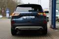 Ford Kuga 2.5 Duratec PHEV TITANIUM+LED+RFK Blau - thumbnail 5