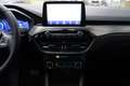 Ford Kuga 2.5 Duratec PHEV TITANIUM+LED+RFK Blau - thumbnail 10