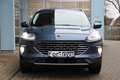 Ford Kuga 2.5 Duratec PHEV TITANIUM+LED+RFK Blau - thumbnail 4