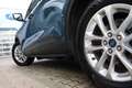 Ford Kuga 2.5 Duratec PHEV TITANIUM+LED+RFK Blau - thumbnail 19