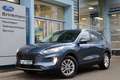 Ford Kuga 2.5 Duratec PHEV TITANIUM+LED+RFK Blau - thumbnail 1