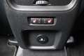 Ford Kuga 2.5 Duratec PHEV TITANIUM+LED+RFK Blau - thumbnail 15