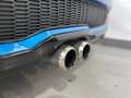 MINI Cooper S Aut. Azul - thumbnail 32